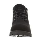 Incaltaminte Femei Lugz Huddle Black