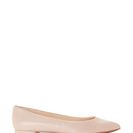 Incaltaminte Femei Nine West Cameo Rose Onlee Pointed Toe Ballet Flats Cameo Rose