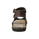 Incaltaminte Femei Merrell Whisper Buckle Brown