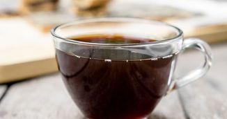 Asa se prepara cafeaua care te ajuta sa slabesti! Nici nu stiai ca exista asa ceva! Asa se prepara cafeaua care te ajuta sa slabesti! Nici nu stiai ca exista asa ceva!