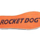 Incaltaminte Femei Rocket Dog Jazzin Black Ryker