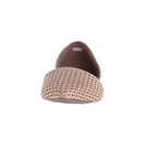 Incaltaminte Femei French Sole Quotient Desert Nubuck