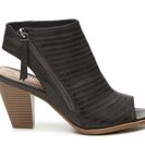 Incaltaminte Femei CL By Laundry Runway Sandal Grey