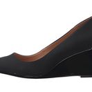 Incaltaminte Femei Calvin Klein Pallavi Black StretchPatent