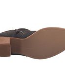 Incaltaminte Femei Dolce Vita Joel Anthracite Suede