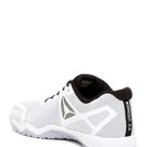 Incaltaminte Femei Reebok ROS Workout TR 20 Athletic Sneaker WHITE-CLOUD GREY