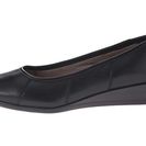 Incaltaminte Femei Eastland Hannah Black