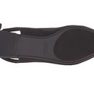 Incaltaminte Femei Rampage Brandy Black Canvas