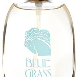 Elizabeth Arden Blue Grass Apa De Parfum Femei 100 Ml N/A