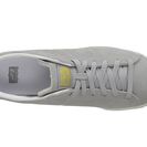 Incaltaminte Femei ASICS Lawnshiptrade Light GreyLight Grey 2