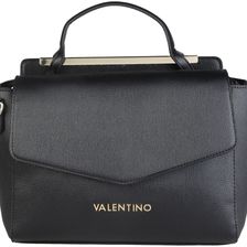 Valentino By Mario Valentino Merlion_Vbs1Ej03 Black