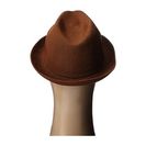 Accesorii Femei Kangol Tropic Player Cognac