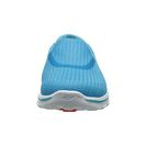 Incaltaminte Femei SKECHERS Go Walk 3 Turquoise