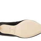 Incaltaminte Femei Kate Spade New York Priscilla Black Nappa