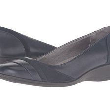 Incaltaminte Femei LifeStride Indeed Navy