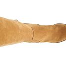 Incaltaminte Femei Marc Fisher Epic Over The Knee Boot Cognac