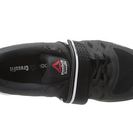 Incaltaminte Femei Reebok CrossFitreg Lifter 20 BlackWhite