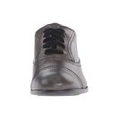 Incaltaminte Femei Born Netties Taupe Burnished Full Grain Leather