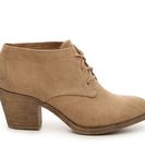 Incaltaminte Femei Rocket Dog Sam Coast Bootie Beige