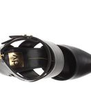 Incaltaminte Femei Dolce Vita Ferris Black
