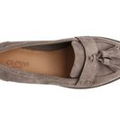 Incaltaminte Femei Crown Vintage Moira Loafer Grey