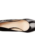 Incaltaminte Femei Nine West Kristal Black Patent PU