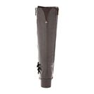 Incaltaminte Femei Bandolino Carsononia Dark BrownDark Brown