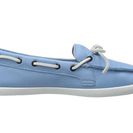Incaltaminte Femei Cole Haan Pinch Weekender Camp Moc Dusk Blue Mesa