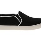 Incaltaminte Femei Cole Haan Bowie Slip-On Sneaker Black Perf Textile