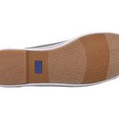 Incaltaminte Femei Keds Kickstart Chambray Pewter Canvas