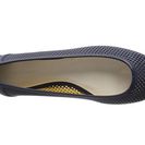 Incaltaminte Femei Lacoste Cessole 216 1 Navy