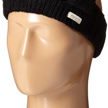 Neff Josie Headband Black