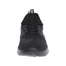 Incaltaminte Femei Nike Darwin BlackMetallic Cool Grey