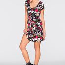 Rochie 