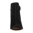 Incaltaminte Femei Steve Madden Catlyna Black Suede