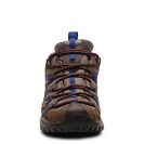 Incaltaminte Femei Merrell Siren Sport Hiking Shoe GreyBlue