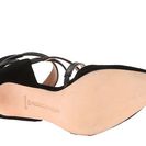 Incaltaminte Femei Rebecca Minkoff Raz Black 1