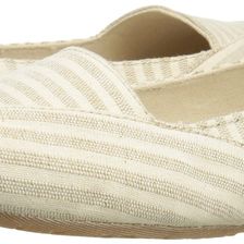 Volcom Game on 2 Tan