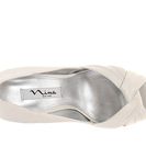 Incaltaminte Femei Nina Milan Ivory