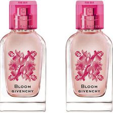 Givenchy Bloom Set Femei N/A