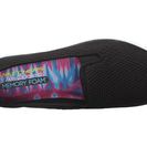 Incaltaminte Femei SKECHERS EZ Flex 30 - Surround BlackWhite
