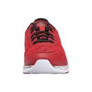 Incaltaminte Femei ASICS Gel-Lytetrade EVO NT Tango RedWhite