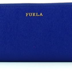 Furla 3977FD8D4F Laguna Blu