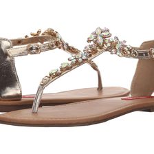 UNIONBAY Jewel-S16 Gold