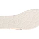 Incaltaminte Femei Born Eliora Tan Full Grain Leather