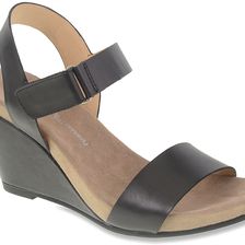 CL By Laundry Tangie Black