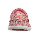 Incaltaminte Femei Crocs Walu II Striped Floral Loafer MultiWhite