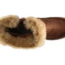 Incaltaminte Femei Merrell Decora Chant Snow Boot Brown