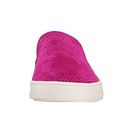 Incaltaminte Femei Via Spiga Galea 5 Fuchsia