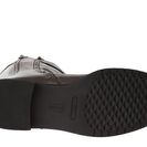 Incaltaminte Femei Aerosoles Ride Out Mushroom